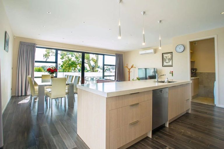 Photo of property in 8/36 Mainston Road, Remuera, Auckland, 1050