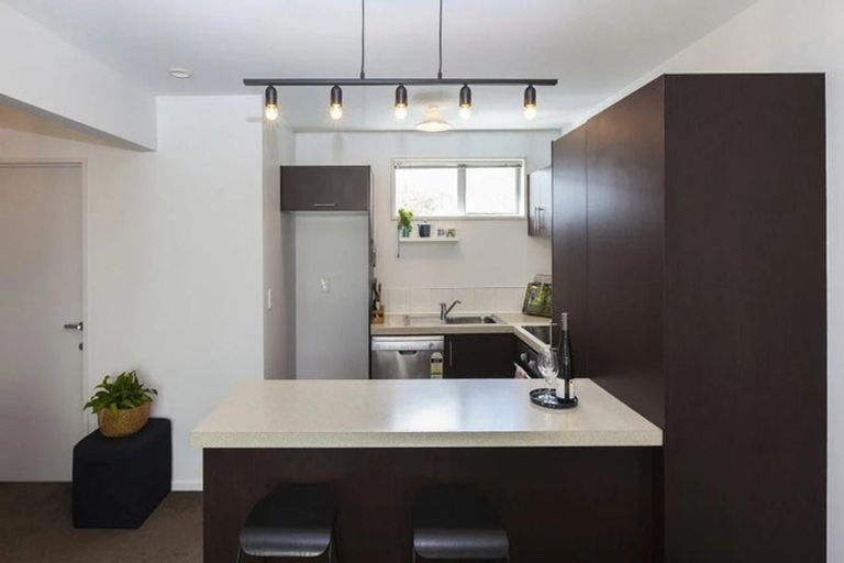 Photo of property in 1/106 Bealey Avenue, Christchurch Central, Christchurch, 8013