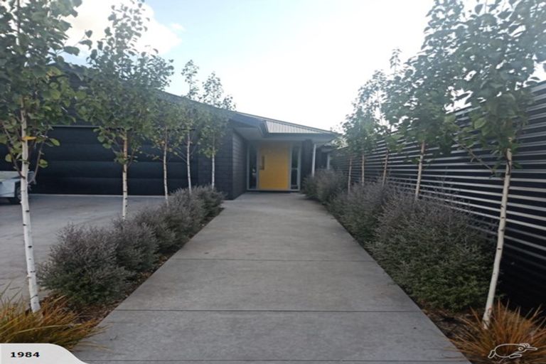 Photo of property in 164 Manchester Street, Feilding, 4702