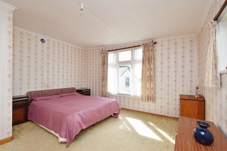 Photo of property in 682 Boundary Road, Drummond, Otautau, 9683