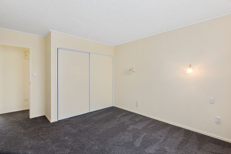 Photo of property in 21b Grove Street, Saint Kilda, Dunedin, 9012
