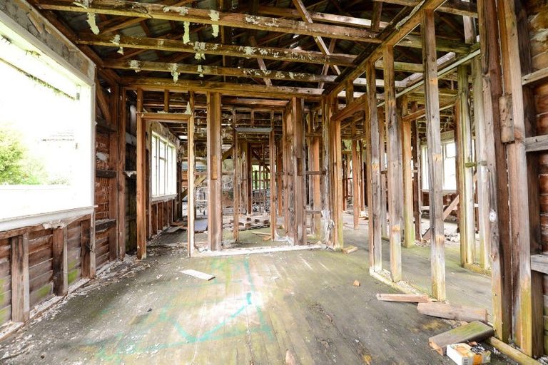 Photo of property in 30 Paterson Street, Frankton, Hamilton, 3204