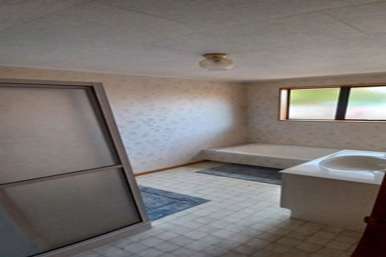 Photo of property in 72a Hayhurst Street North, Temuka, 7920