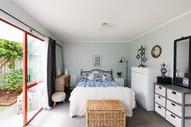 Photo of property in 120 Rugby Street, Awapuni, Palmerston North, 4412