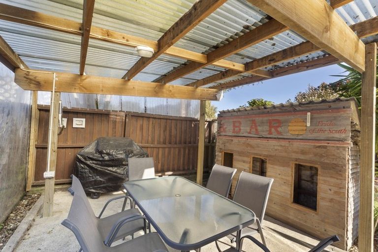 Photo of property in 30 Newman Avenue, Brightwater, 7022