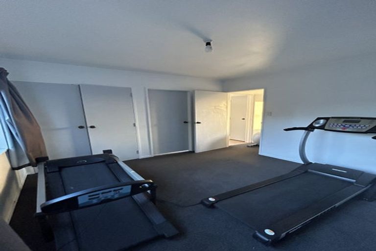 Photo of property in 62 Albany Highway, Greenhithe, Auckland, 0632