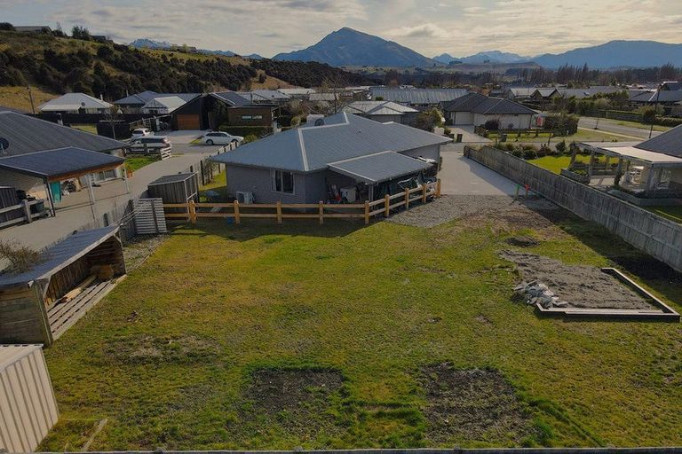Photo of property in 11b Quail Street, Albert Town, Wanaka, 9305