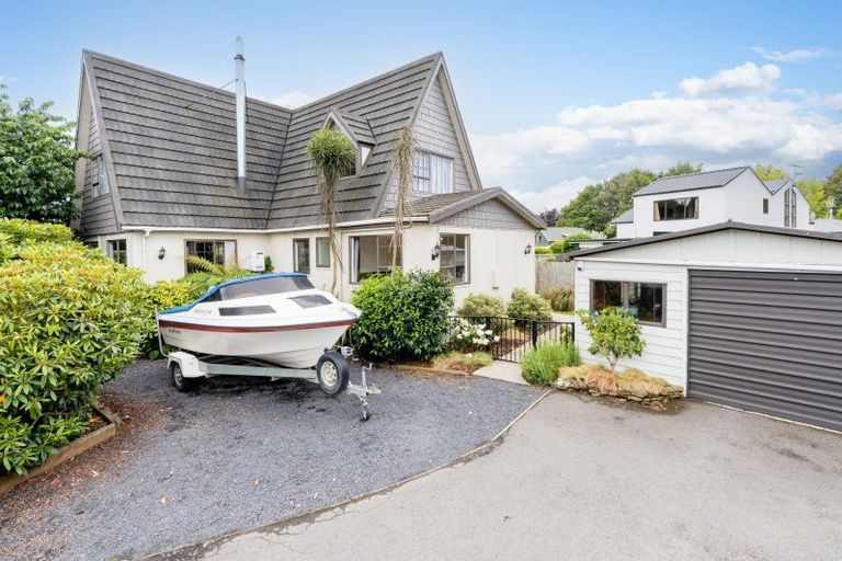 Photo of property in 3 Rimu Court, Mosgiel, 9024