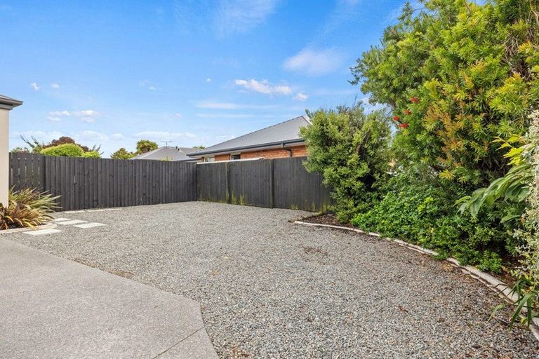 Photo of property in 34 Ti Rakau Drive, Woolston, Christchurch, 8023