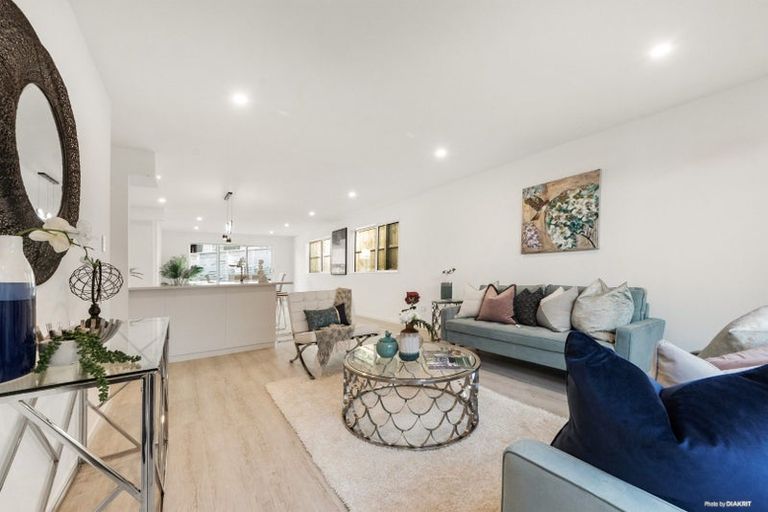 Photo of property in 33 Atkins Road, Luggate, Wanaka, 9382