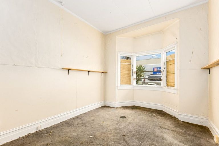 Photo of property in 74 Victoria Street, Petone, Lower Hutt, 5012