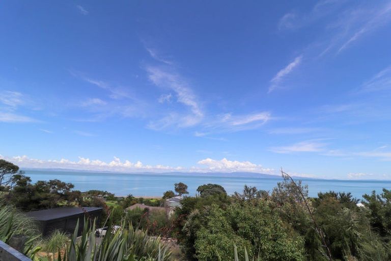 Photo of property in 16b Springfield Avenue, Ngarimu Bay, Thames, 3575