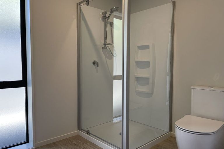 Photo of property in 71 Perth Street, Richmond, Christchurch, 8013