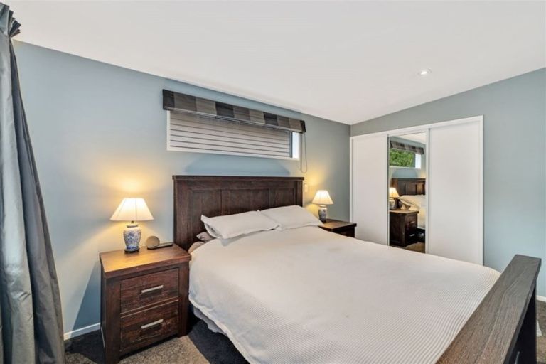 Photo of property in 15a Dickens Street, Addington, Christchurch, 8024