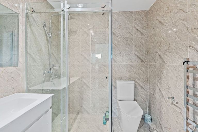 Photo of property in 23 Seddon Avenue, Papatoetoe, Auckland, 2104