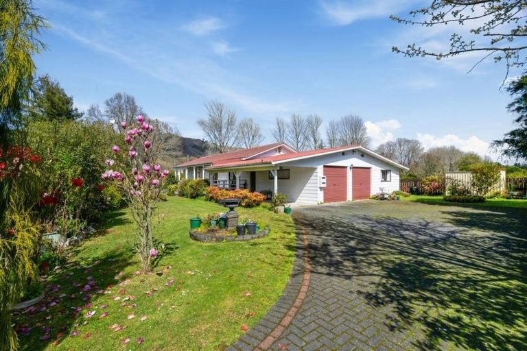 Photo of property in 3 Brookdale Drive, Ngongotaha, Rotorua, 3010
