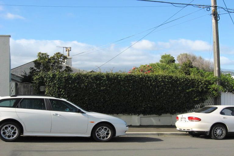 Photo of property in 75 Overtoun Terrace, Hataitai, Wellington, 6021