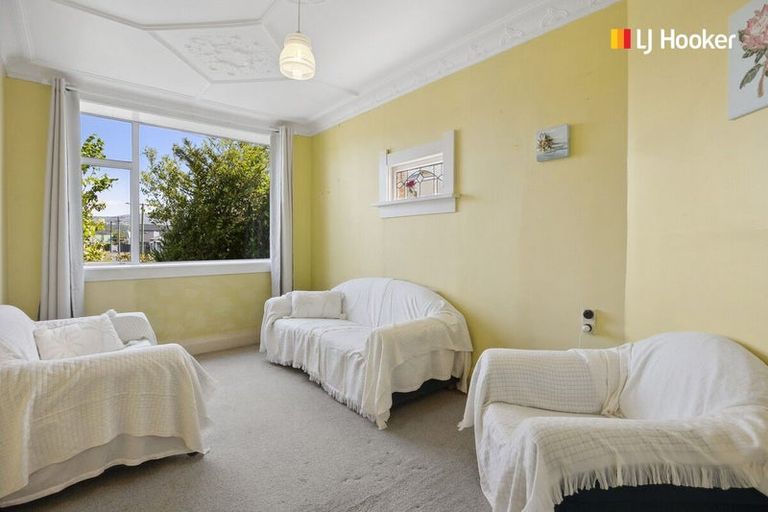 Photo of property in 25 Council Street, Saint Kilda, Dunedin, 9012