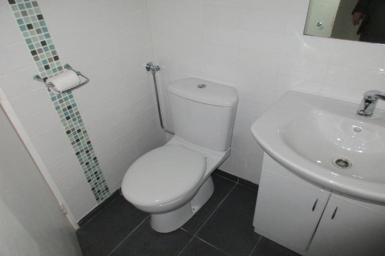 Photo of property in 27a Thomas Street, Stokes Valley, Lower Hutt, 5019