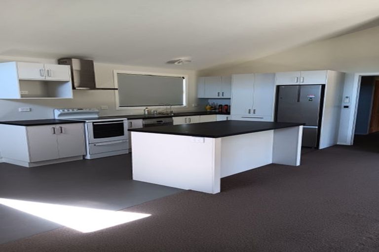 Photo of property in 1629 Teviot Road, Millers Flat, Roxburgh, 9572