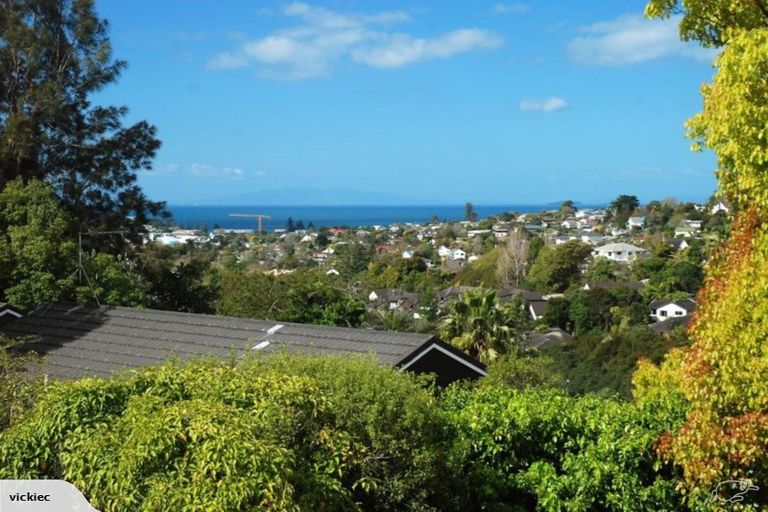 Photo of property in 2/685 East Coast Road, Browns Bay, Auckland, 0630