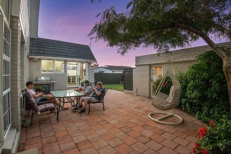 Photo of property in 6 Tay Street, Mosgiel, 9024