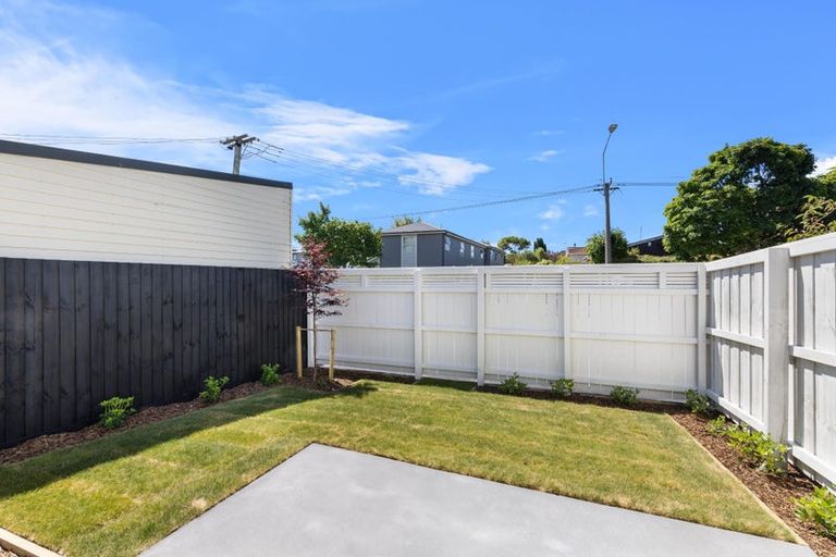 Photo of property in 75 England Street, Linwood, Christchurch, 8011