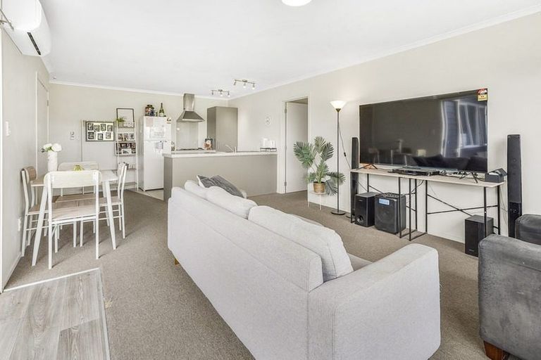 Photo of property in 19h Inverness Avenue, Hamilton East, Hamilton, 3216