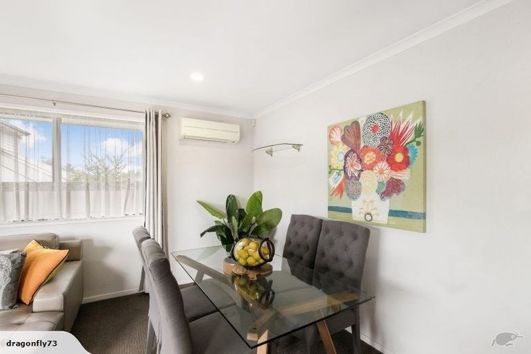 Photo of property in 22b Collie Road, Pukekohe, 2120