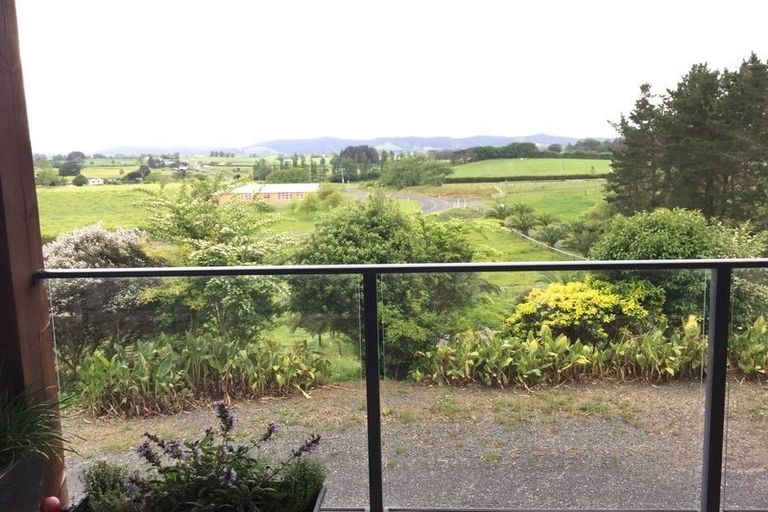 Photo of property in 194 Settlers Road, Waerenga, Te Kauwhata, 3781