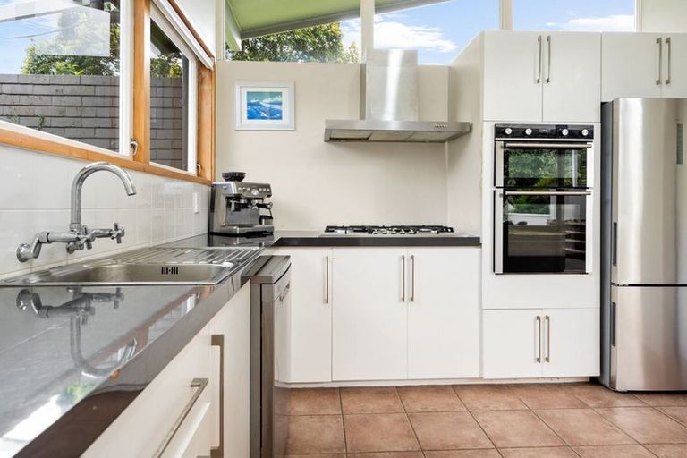 Photo of property in 144 Whau Valley Road, Whau Valley, Whangarei, 0112