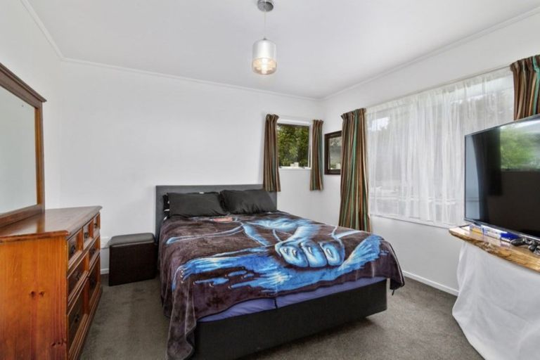 Photo of property in 18 Carvel Lane, Whitby, Porirua, 5024