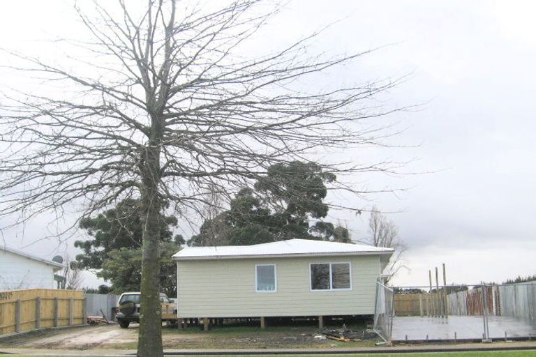 Photo of property in 238 Flaxmere Avenue, Flaxmere, Hastings, 4120