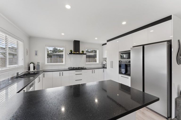 Photo of property in 1410 Napier Road, Ashhurst, 4810