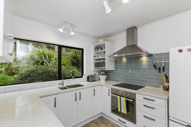 Photo of property in 5/24 Ottawa Road, Ngaio, Wellington, 6035