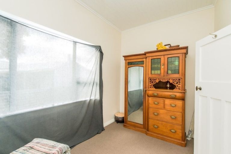 Photo of property in 20 Bryce Street, Castlecliff, Whanganui, 4501