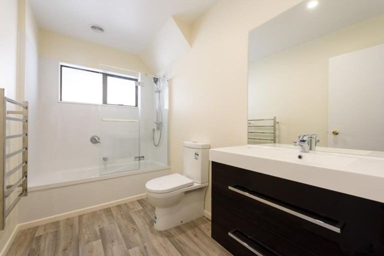 Photo of property in 7/24 Ottawa Road, Ngaio, Wellington, 6035