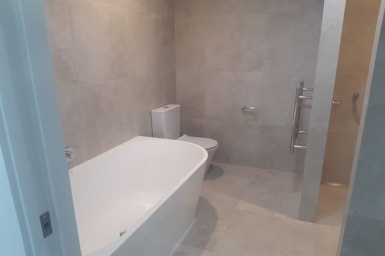 Photo of property in 5 Gunn Way, Hobsonville, Auckland, 0616