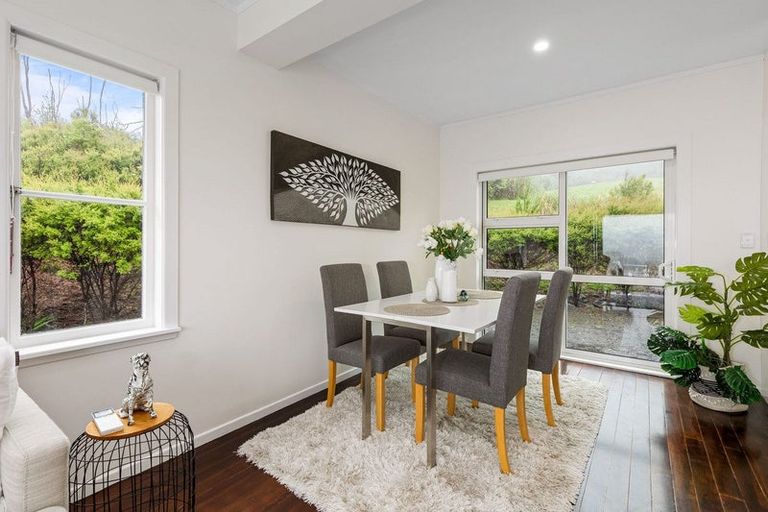 Photo of property in 539 Krippner Road, Puhoi, Silverdale, 0994