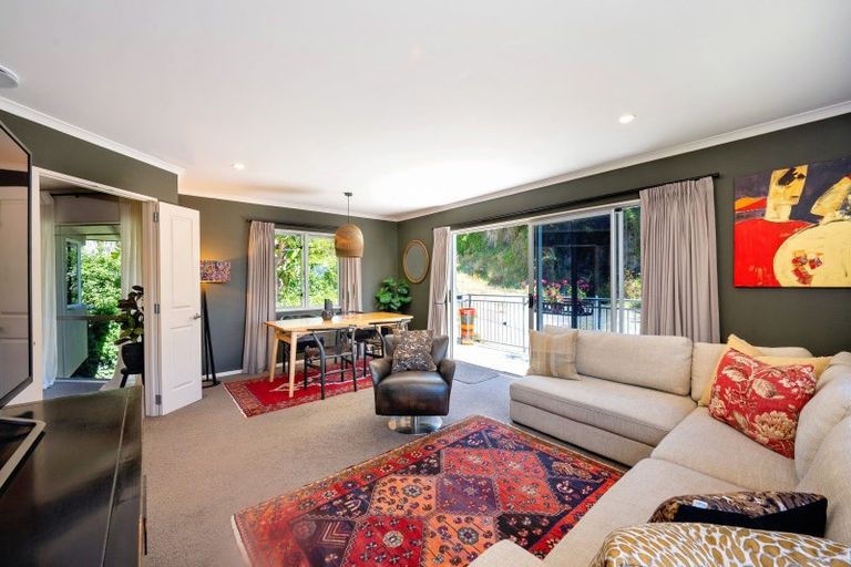 Photo of property in 151 Milton Road, Bluff Hill, Napier, 4110