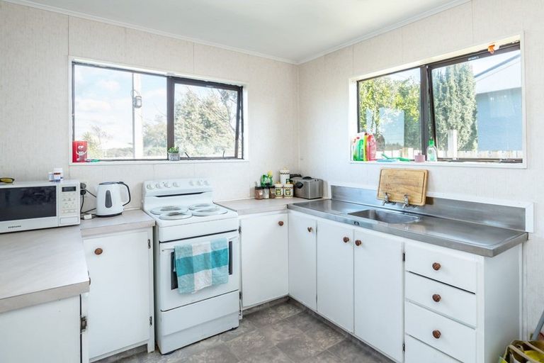 Photo of property in 41 Harrison Street West, Featherston, 5710