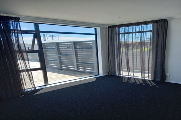 Photo of property in 1a Warren Street, Foxton Beach, 4815