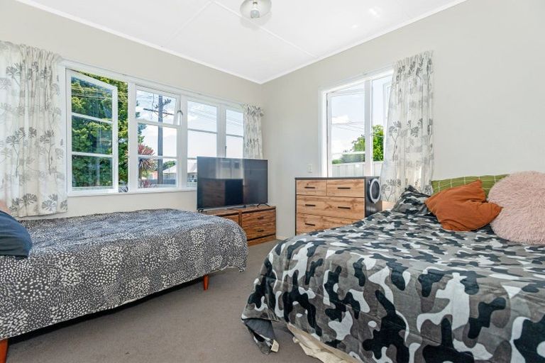 Photo of property in 138 Stanley Road, Awapuni, Gisborne, 4010
