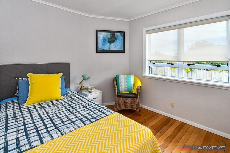 Photo of property in 31 Tampin Road, Hillpark, Auckland, 2102