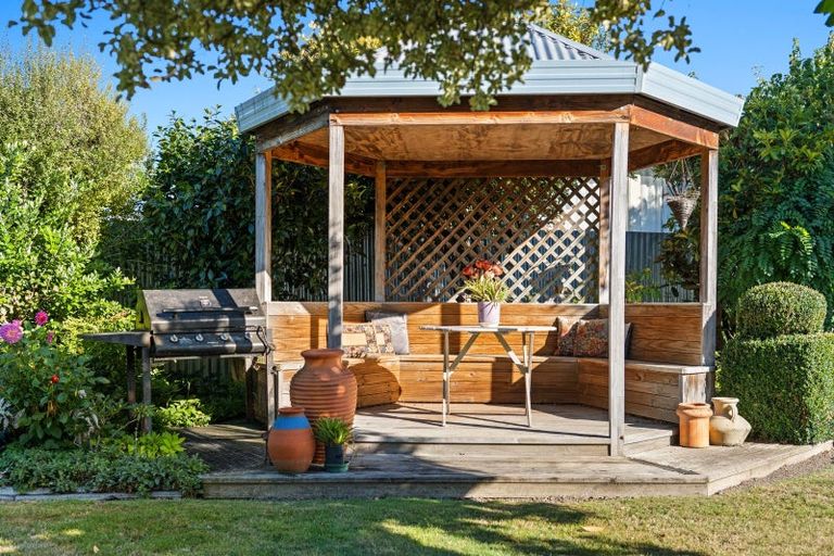 Photo of property in 71 Weld Street, Redwoodtown, Blenheim, 7201