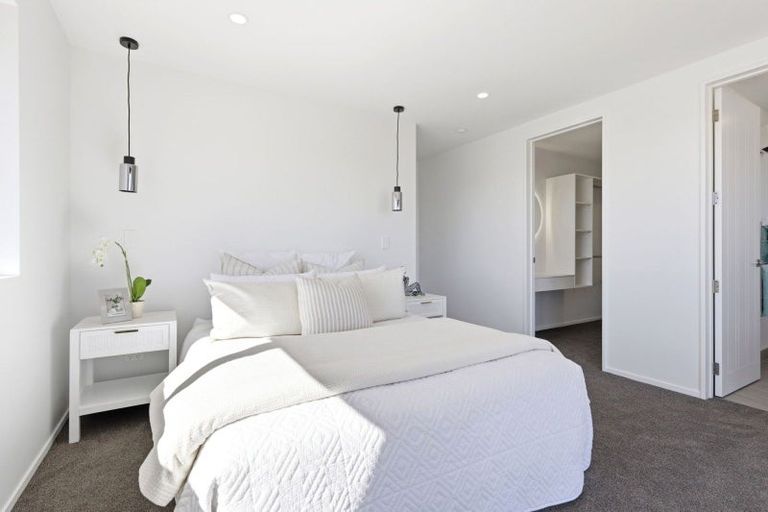 Photo of property in 17 Edgeworth Road, Darfield, 7571