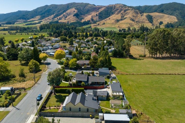 Photo of property in 79 Northumberland Street, Tapanui, 9522