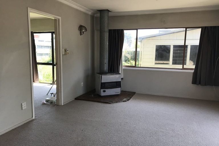 Photo of property in 2/14 Woolfield Road, Papatoetoe, Auckland, 2025