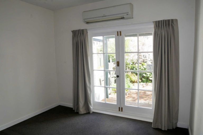 Photo of property in 20 Ely Street, Christchurch Central, Christchurch, 8013