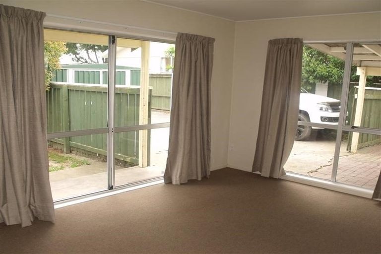 Photo of property in 324a Portsmouth Road, Flaxmere, Hastings, 4120